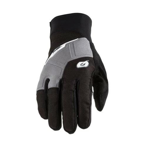 O'neal Winter Fahrrad Handschuhe Schwarz 2020 Oneal 3 O'neal Winter Fahrrad Handschuhe Schwarz 2020 Oneal