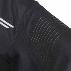 O'Neal MTB Fahrrad Windweste Schwarz 2023 Oneal 13 O'Neal MTB Fahrrad Windweste Schwarz 2023 Oneal -Brillen Verkäufe 0780 00Detail1