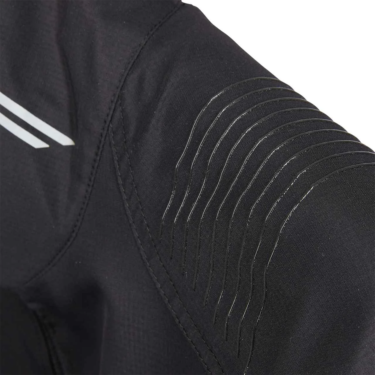 O'Neal MTB Fahrrad Windweste Schwarz 2023 Oneal 8 O'Neal MTB Fahrrad Windweste Schwarz 2023 Oneal – Bild 6