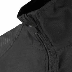 O'Neal MTB Fahrrad Windweste Schwarz 2023 Oneal 12 O'Neal MTB Fahrrad Windweste Schwarz 2023 Oneal -Brillen Verkäufe 0780 00Detail2