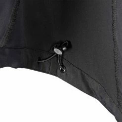 O'Neal MTB Fahrrad Windweste Schwarz 2023 Oneal 10 O'Neal MTB Fahrrad Windweste Schwarz 2023 Oneal -Brillen Verkäufe 0780 00Detail3