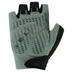 Roeckl Ischia Fahrrad Handschuhe Kurz Grün/schwarz 2022 5 Roeckl Ischia Fahrrad Handschuhe Kurz Grün/schwarz 2022 -Brillen Verkäufe 10 103266 6700IschiaIH