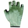 Roeckl Istres Fahrrad Handschuhe Kurz Grün 2023 -Brillen Verkäufe 10 110004 6685Istres