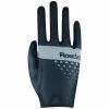 Roeckl Mantua Fahrrad Handschuhe Lang Schwarz 2023 1 Roeckl Mantua Fahrrad Handschuhe Lang Schwarz 2023 -Brillen Verkäufe 10 110005 9600Mantua