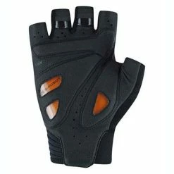 Roeckl Inverness Fahrrad Handschuhe Kurz Schwarz 2022 5 Roeckl Inverness Fahrrad Handschuhe Kurz Schwarz 2022 -Brillen Verkäufe 10 110006 9000InvernessIH