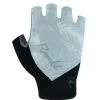 Roeckl Danis Damen Fahrrad Handschuhe Kurz Grau/schwarz 2023 2 Roeckl Danis Damen Fahrrad Handschuhe Kurz Grau/schwarz 2023 -Brillen Verkäufe 10 110012 8060Danis