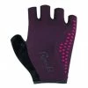 Roeckl Davilla Damen Fahrrad Handschuhe Kurz Lila 2023 2 Roeckl Davilla Damen Fahrrad Handschuhe Kurz Lila 2023 -Brillen Verkäufe 10 110020 4985Davilla