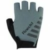 Roeckl Igura Fahrrad Handschuhe Kurz Grau 2023 2 Roeckl Igura Fahrrad Handschuhe Kurz Grau 2023 -Brillen Verkäufe 10 110022 8490Igura