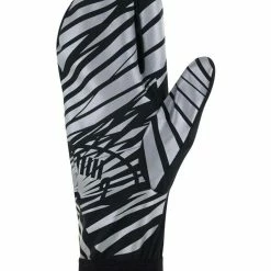 Brillen Verkäufe -Brillen Verkäufe 10 110029 9000RottalCoverTriggerIH