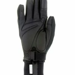 Roeckl Sports Roeckl Villach 2 Winter Fahrrad Handschuhe Lang Fluo Gelb 2023 5 Roeckl Sports Roeckl Villach 2 Winter Fahrrad Handschuhe Lang Fluo Gelb 2023 -Brillen Verkäufe 10 110031 2100Villach2IH