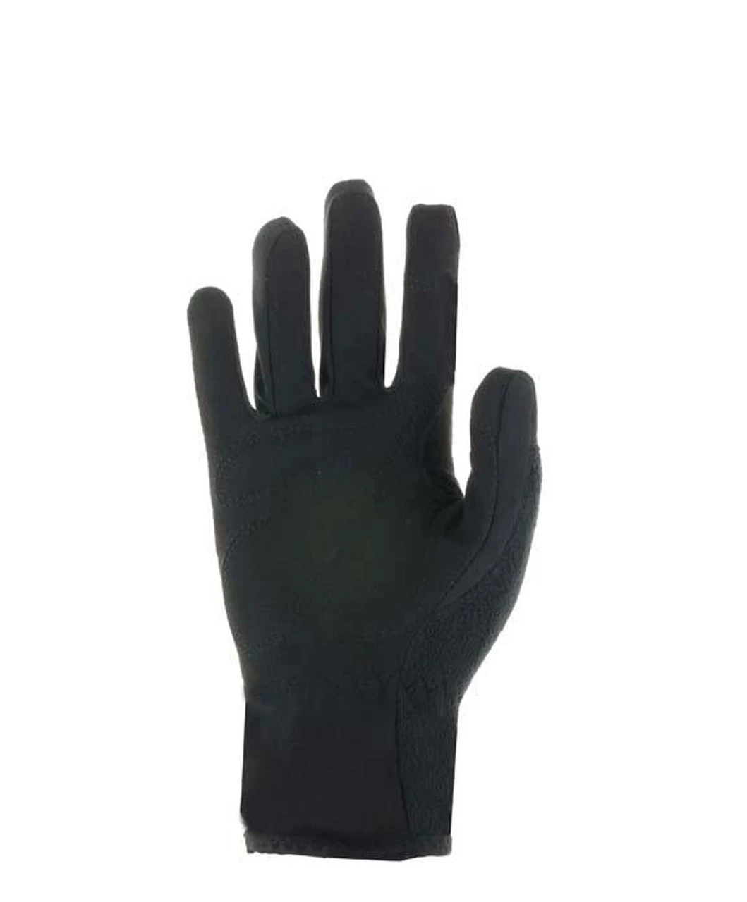 Roeckl Zarasai Kinder Winter Fahrrad Handschuhe Lang Fluo Gelb/blau 2023 4 Roeckl Zarasai Kinder Winter Fahrrad Handschuhe Lang Fluo Gelb/blau 2023 – Bild 2