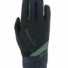 Roeckl Sports Roeckl Ranten Winter Fahrrad Handschuhe Lang Schwarz/grün 2023 2 Roeckl Sports Roeckl Ranten Winter Fahrrad Handschuhe Lang Schwarz/grün 2023 -Brillen Verkäufe 10 110033 9039Ranten