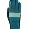 Roeckl Sports Roeckl Rainau Winter Fahrrad Handschuhe Lang Grün 2023 2 Roeckl Sports Roeckl Rainau Winter Fahrrad Handschuhe Lang Grün 2023 -Brillen Verkäufe 10 110037 6710Rainau