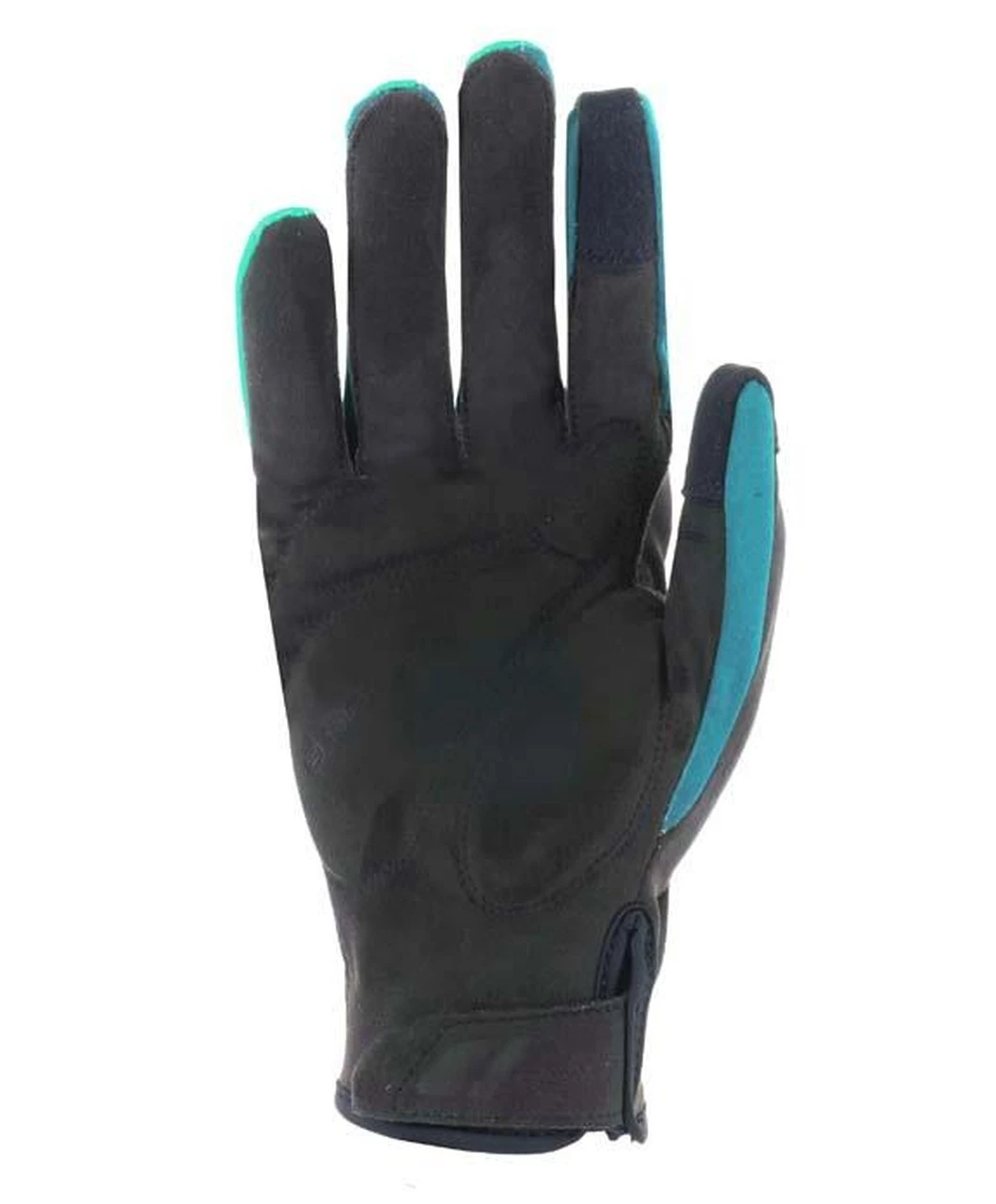 Roeckl Sports Roeckl Rainau Winter Fahrrad Handschuhe Lang Grün 2023 4 Roeckl Sports Roeckl Rainau Winter Fahrrad Handschuhe Lang Grün 2023 – Bild 2