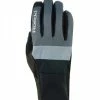 Roeckl Sports Roeckl Rainau Winter Fahrrad Handschuhe Lang Grau/schwarz 2023 2 Roeckl Sports Roeckl Rainau Winter Fahrrad Handschuhe Lang Grau/schwarz 2023 -Brillen Verkäufe 10 110037 8540Rainau