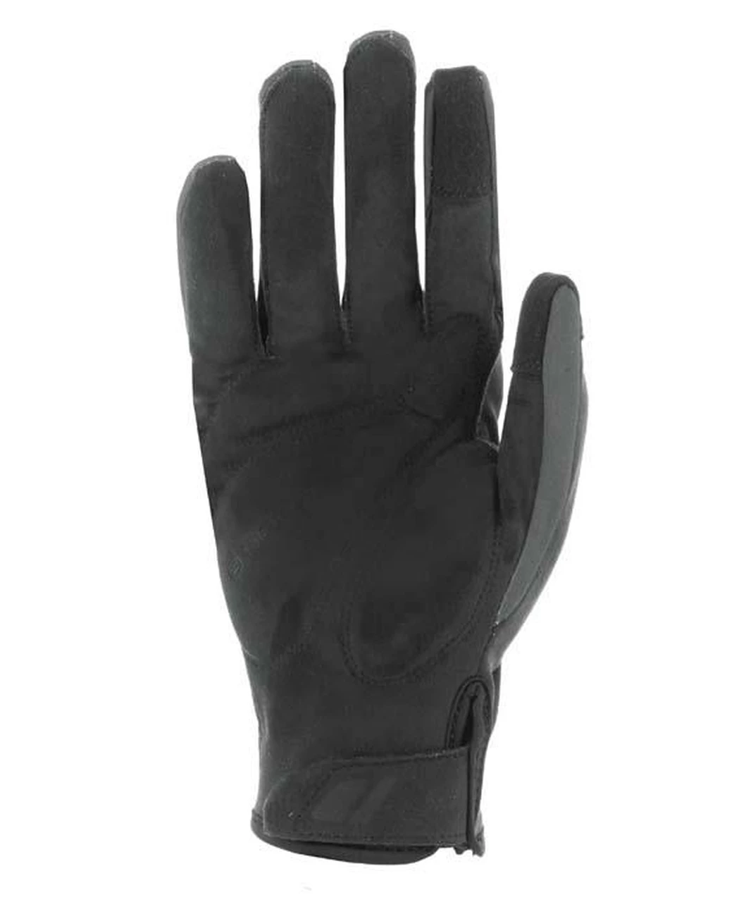 Roeckl Sports Roeckl Rainau Winter Fahrrad Handschuhe Lang Grau/schwarz 2023 4 Roeckl Sports Roeckl Rainau Winter Fahrrad Handschuhe Lang Grau/schwarz 2023 – Bild 2