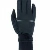 Roeckl Sports Roeckl Watou Damen Winter Fahrrad Handschuhe Lang Schwarz 2023 1 Roeckl Sports Roeckl Watou Damen Winter Fahrrad Handschuhe Lang Schwarz 2023 -Brillen Verkäufe 10 110038 9000Watou