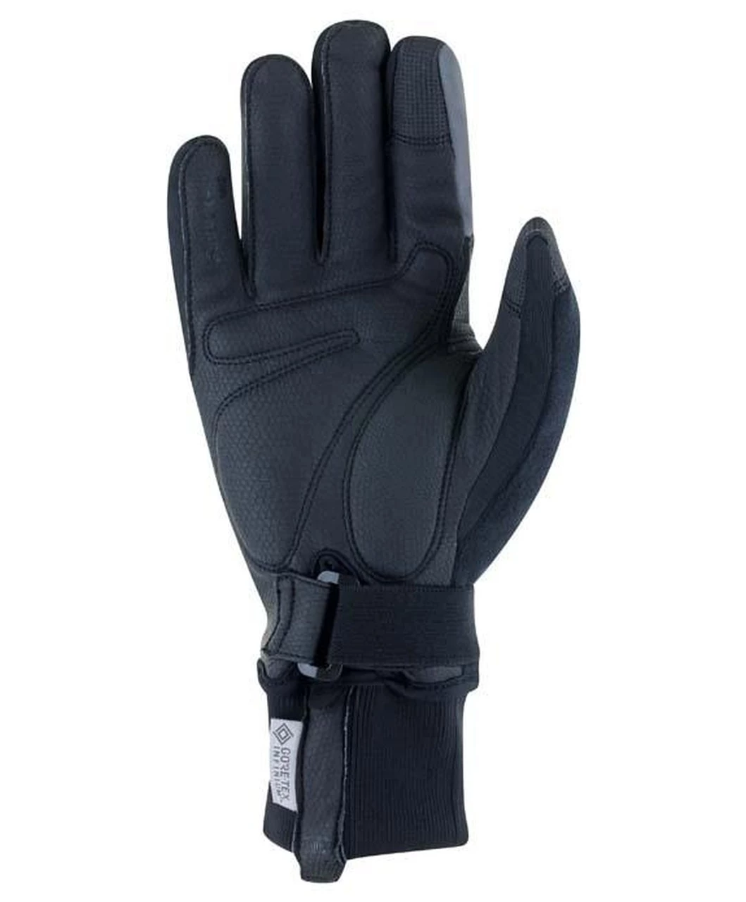 Roeckl Sports Roeckl Watou Damen Winter Fahrrad Handschuhe Lang Schwarz 2023 4 Roeckl Sports Roeckl Watou Damen Winter Fahrrad Handschuhe Lang Schwarz 2023 – Bild 2