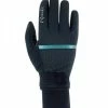 Roeckl Sports Roeckl Watou Damen Winter Fahrrad Handschuhe Lang Schwarz/grün 2023 2 Roeckl Sports Roeckl Watou Damen Winter Fahrrad Handschuhe Lang Schwarz/grün 2023 -Brillen Verkäufe 10 110038 9034Watou