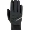 Roeckl Sports Roeckl Reichenthal Winter Fahrrad Handschuhe Lang Schwarz 2023