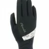 Roeckl Sports Roeckl Waldau Damen Winter Fahrrad Handschuhe Lang Schwarz/weiß 2023 2 Roeckl Sports Roeckl Waldau Damen Winter Fahrrad Handschuhe Lang Schwarz/weiß 2023 -Brillen Verkäufe 10 110041 9100Waldau