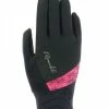 Roeckl Sports Roeckl Waldau Damen Winter Fahrrad Handschuhe Lang Schwarz/coral 2023 1 Roeckl Sports Roeckl Waldau Damen Winter Fahrrad Handschuhe Lang Schwarz/coral 2023 -Brillen Verkäufe 10 110041 9301Waldau