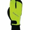 Roeckl Sports Roeckl Villach 2 Lobster Winter Fahrrad Handschuhe Lang Fluo Gelb 2023 1 Roeckl Sports Roeckl Villach 2 Lobster Winter Fahrrad Handschuhe Lang Fluo Gelb 2023 -Brillen Verkäufe 10 110045 2100Villach2Lobster