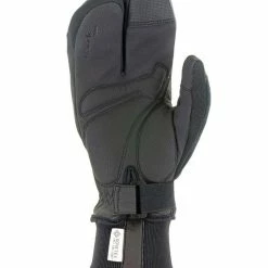 Roeckl Sports Roeckl Villach 2 Lobster Winter Fahrrad Handschuhe Lang Fluo Gelb 2023 5 Roeckl Sports Roeckl Villach 2 Lobster Winter Fahrrad Handschuhe Lang Fluo Gelb 2023 -Brillen Verkäufe 10 110045 2100Villach2LobsterIH