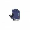Cube Teamline Damen Fahrrad Handschuhe Blau 2020