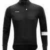 Cube Blackline Softshell Fahrrad Windjacke Schwarz 2023 -Brillen Verkäufe 110756