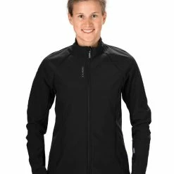 Brillen Verkäufe -Brillen Verkäufe 110920