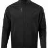 Cube Tour Softshell Damen Fahrrad Jacke Schwarz 2023 -Brillen Verkäufe 110926