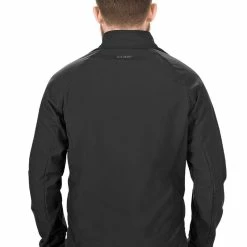 Cube Tour Softshell Fahrrad Jacke Schwarz 2023 7 Cube Tour Softshell Fahrrad Jacke Schwarz 2023 -Brillen Verkäufe 110931
