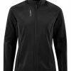 Cube Tour Softshell Fahrrad Jacke Schwarz 2023 2 Cube Tour Softshell Fahrrad Jacke Schwarz 2023 -Brillen Verkäufe 110936