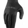 Cube Performance Fahrrad Handschuhe Lang Schwarz 2023 1 Cube Performance Fahrrad Handschuhe Lang Schwarz 2023 -Brillen Verkäufe 111160