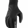 Cube Performance All Season Fahrrad Handschuhe Lang Schwarz 2023 -Brillen Verkäufe 111190