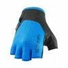 Cube X NF Fahrrad Handschuhe Kurz Schwarz/blau 2023 1 Cube X NF Fahrrad Handschuhe Kurz Schwarz/blau 2023 -Brillen Verkäufe 111220