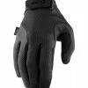 Cube Comfort Fahrrad Handschuhe Lang Schwarz/grau 2023 -Brillen Verkäufe 111380