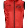 Cube Teamline Fahrrad Windweste Rot 2023 2 Cube Teamline Fahrrad Windweste Rot 2023 -Brillen Verkäufe 114916
