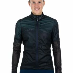Cube Teamline Damen Fahrrad Windjacke Schwarz 2023 7 Cube Teamline Damen Fahrrad Windjacke Schwarz 2023 -Brillen Verkäufe 122040