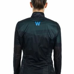 Cube Teamline Damen Fahrrad Windjacke Schwarz 2023 8 Cube Teamline Damen Fahrrad Windjacke Schwarz 2023 -Brillen Verkäufe 122041
