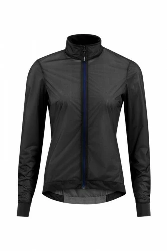 Cube Teamline Damen Fahrrad Windjacke Schwarz 2023 3 Cube Teamline Damen Fahrrad Windjacke Schwarz 2023
