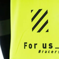 Cube Blackline Softshell Safety Fahrrad Windweste Gelb 2023 -Brillen Verkäufe 122132