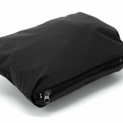 Cube Blackline Fahrrad Regenjacke Schwarz 2023 -Brillen Verkäufe 122145