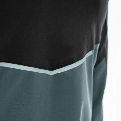 Cube Blackline Softshell Fahrrad Jacke Schwarz/grau 2023 9 Cube Blackline Softshell Fahrrad Jacke Schwarz/grau 2023 -Brillen Verkäufe 122172