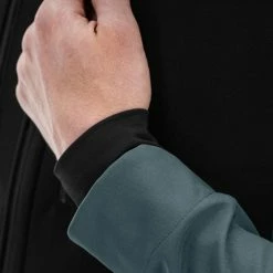 Cube Blackline Softshell Fahrrad Jacke Schwarz/grau 2023 13 Cube Blackline Softshell Fahrrad Jacke Schwarz/grau 2023 -Brillen Verkäufe 122173