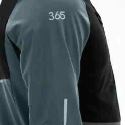 Cube Blackline Softshell Fahrrad Jacke Schwarz/grau 2023 12 Cube Blackline Softshell Fahrrad Jacke Schwarz/grau 2023 -Brillen Verkäufe 122174