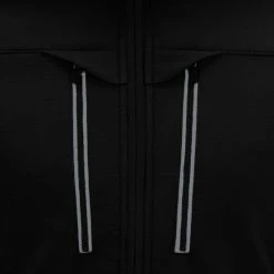 Cube Blackline Softshell Fahrrad Jacke Schwarz/grau 2023 11 Cube Blackline Softshell Fahrrad Jacke Schwarz/grau 2023 -Brillen Verkäufe 122175