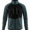 Cube Blackline Softshell Fahrrad Jacke Schwarz/grau 2023 1 Cube Blackline Softshell Fahrrad Jacke Schwarz/grau 2023 -Brillen Verkäufe 122176