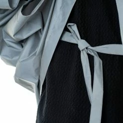 Cube ATX Utility Safety Regen Poncho Silberfarben/grau 2023 9 Cube ATX Utility Safety Regen Poncho Silberfarben/grau 2023 -Brillen Verkäufe 122642